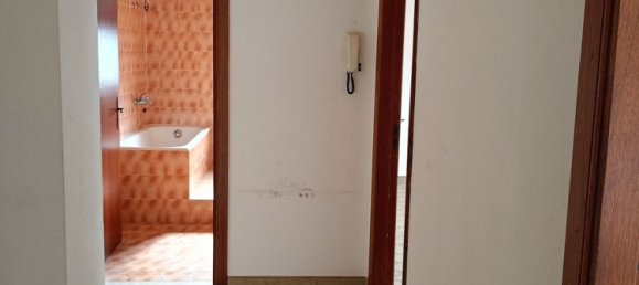 Apartamento de 6 habitaciónes en Maglie, Italy No. 271267 19