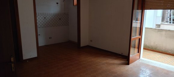 Apartamento de 6 habitaciónes en Maglie, Italy No. 271267 35