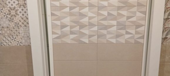 Apartamento de 6 habitaciónes en Maglie, Italy No. 271267 29