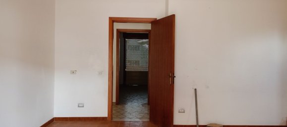 Apartamento de 6 habitaciónes en Maglie, Italy No. 271267 42