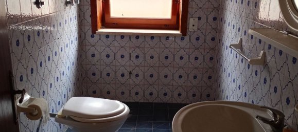 Apartamento de 6 habitaciónes en Maglie, Italy No. 271267 27