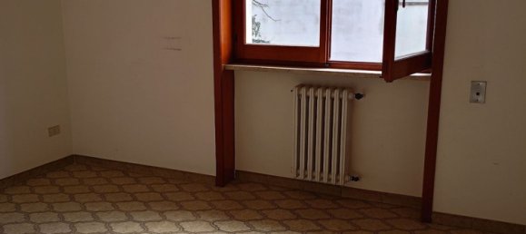 Apartamento de 6 habitaciónes en Maglie, Italy No. 271267 25