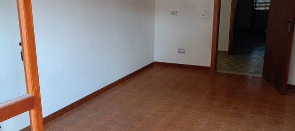 Apartamento de 6 habitaciónes en Maglie, Italy No. 271267 41