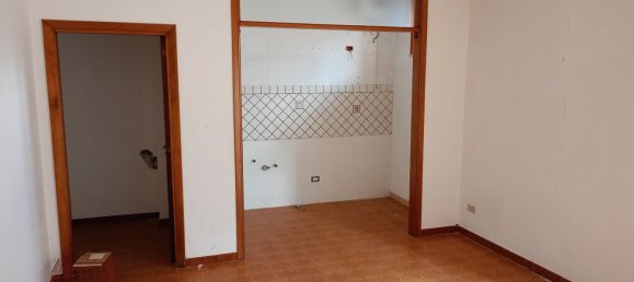 Apartamento de 6 habitaciónes en Maglie, Italy No. 271267 36