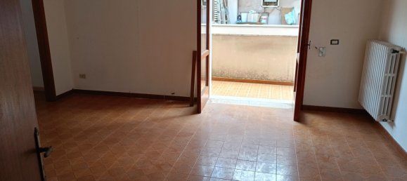 Apartamento de 6 habitaciónes en Maglie, Italy No. 271267 34