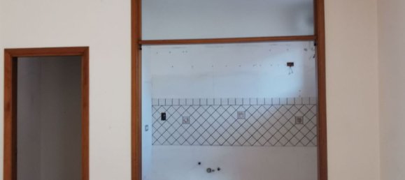 Apartamento de 6 habitaciónes en Maglie, Italy No. 271267 6