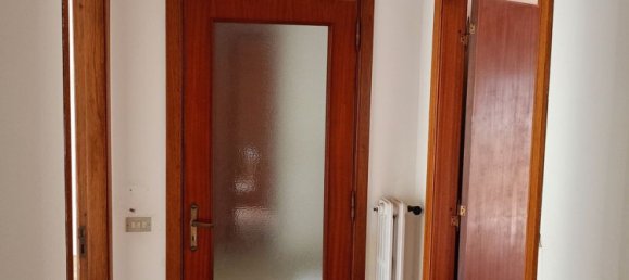Apartamento de 6 habitaciónes en Maglie, Italy No. 271267 33