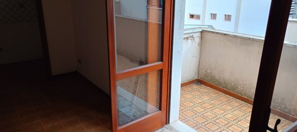 Apartamento de 6 habitaciónes en Maglie, Italy No. 271267 37