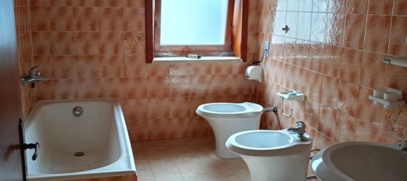 Apartamento de 6 habitaciónes en Maglie, Italy No. 271267 24