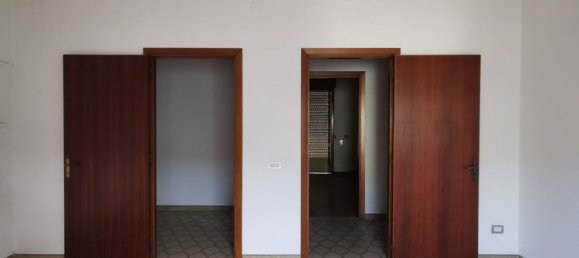 Apartamento de 6 habitaciónes en Maglie, Italy No. 271267 9