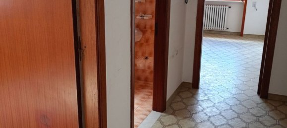 Apartamento de 6 habitaciónes en Maglie, Italy No. 271267 31