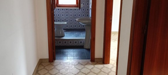 Apartamento de 6 habitaciónes en Maglie, Italy No. 271267 23