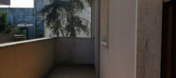 Apartamento de 6 habitaciónes en Maglie, Italy No. 271267 7