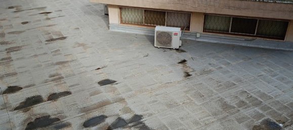 Apartamento de 6 habitaciónes en Maglie, Italy No. 271267 39