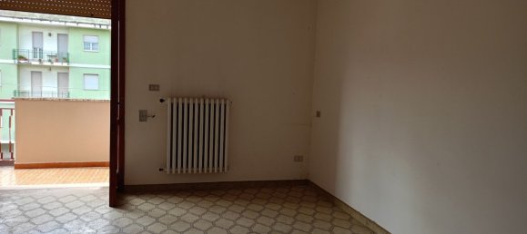 Apartamento de 6 habitaciónes en Maglie, Italy No. 271267 18