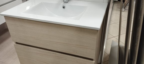 Apartamento de 6 habitaciónes en Maglie, Italy No. 271267 30