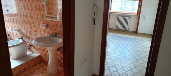 Apartamento de 6 habitaciónes en Maglie, Italy No. 271267 32