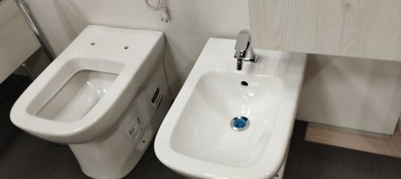 Apartamento de 6 habitaciónes en Maglie, Italy No. 271267 28