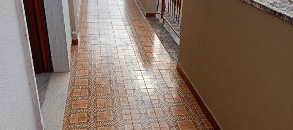 Apartamento de 6 habitaciónes en Maglie, Italy No. 271267 13