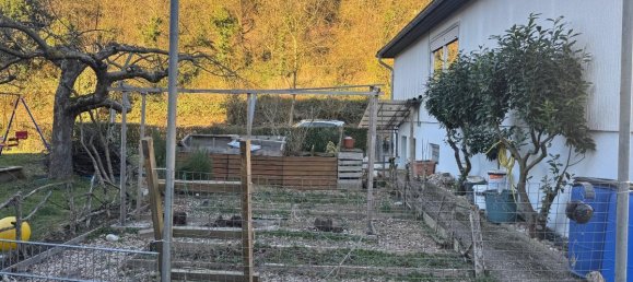 Bungalow de 4 divisões em Main-Kinzig, Germany N.º 369129 20