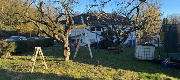 Bungalow de 4 divisões em Main-Kinzig, Germany N.º 369129 19
