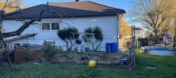 Bungalow de 4 divisões em Main-Kinzig, Germany N.º 369129 21