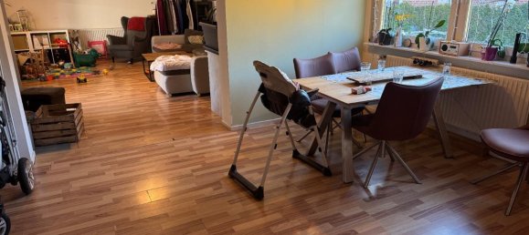 Bungalow de 4 divisões em Main-Kinzig, Germany N.º 369129 8