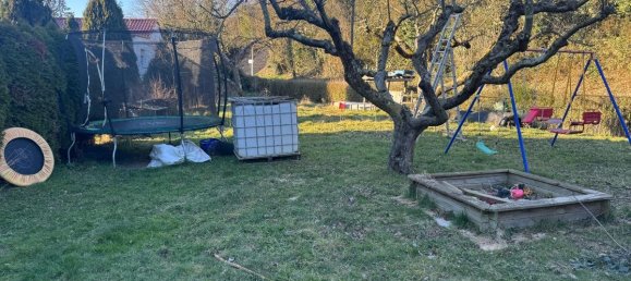 Bungalow de 4 divisões em Main-Kinzig, Germany N.º 369129 18