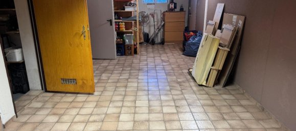 Bungalow de 4 divisões em Main-Kinzig, Germany N.º 369129 16