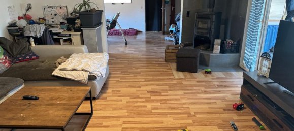 Bungalow de 4 divisões em Main-Kinzig, Germany N.º 369129 6