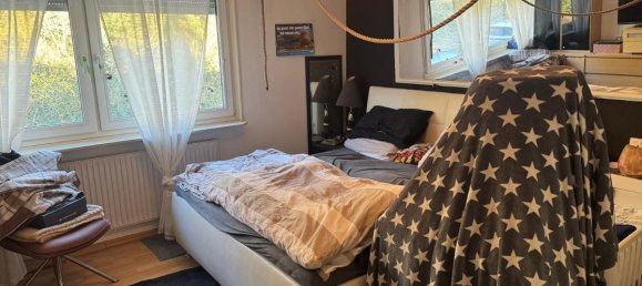 Bungalow de 4 divisões em Main-Kinzig, Germany N.º 369129 10