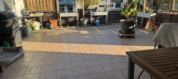 Bungalow de 4 divisões em Main-Kinzig, Germany N.º 369129 9