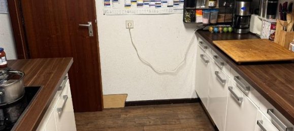 Bungalow de 4 divisões em Main-Kinzig, Germany N.º 369129 4