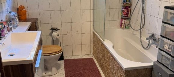 Bungalow de 4 divisões em Main-Kinzig, Germany N.º 369129 14