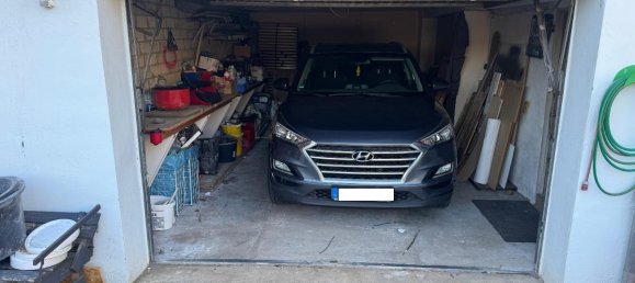 Bungalow de 4 divisões em Main-Kinzig, Germany N.º 369129 23