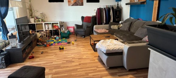 Bungalow de 4 divisões em Main-Kinzig, Germany N.º 369129 7