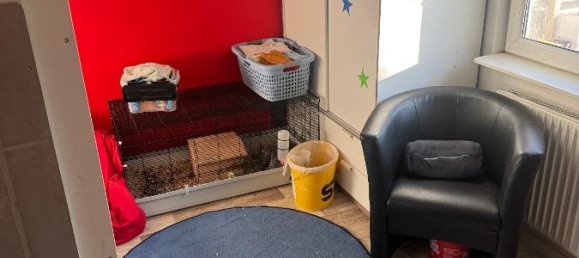 Bungalow de 4 divisões em Main-Kinzig, Germany N.º 369129 13