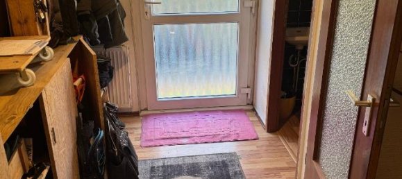 Bungalow de 4 divisões em Main-Kinzig, Germany N.º 369129 2