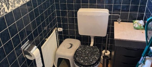 Bungalow de 4 divisões em Main-Kinzig, Germany N.º 369129 5