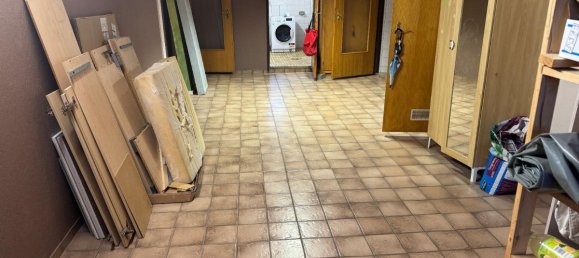 Bungalow de 4 divisões em Main-Kinzig, Germany N.º 369129 15