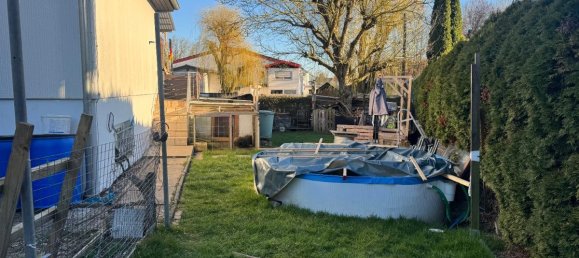 Bungalow de 4 divisões em Main-Kinzig, Germany N.º 369129 22