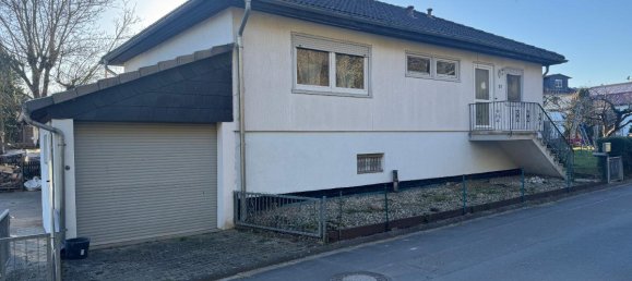 Bungalow de 4 divisões em Main-Kinzig, Germany N.º 369129 24