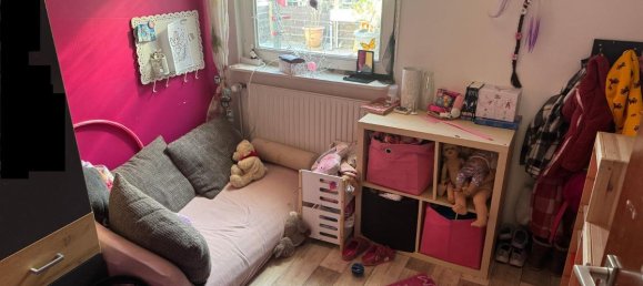 Bungalow de 4 divisões em Main-Kinzig, Germany N.º 369129 11