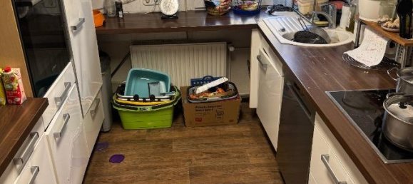 Bungalow de 4 divisões em Main-Kinzig, Germany N.º 369129 3