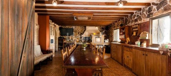 5 bedrooms Villa in Adeje, Spain No. 126144 12