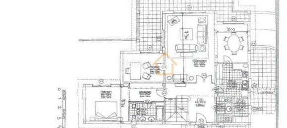 5 bedrooms Villa in Adeje, Spain No. 126144 20