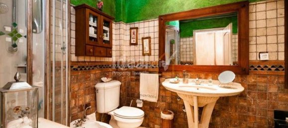 5 bedrooms Villa in Adeje, Spain No. 126144 10