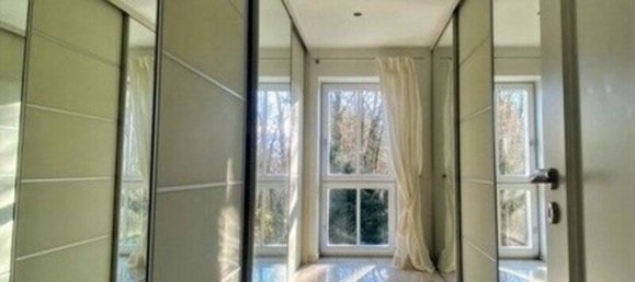 8 rooms Villa in Bayreuth, Germany No. 89105 9