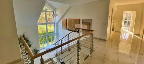 8 rooms Villa in Bayreuth, Germany No. 89105 7