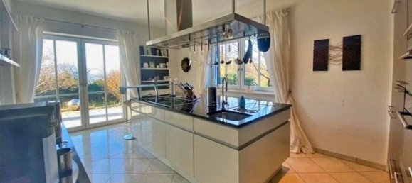 8 rooms Villa in Bayreuth, Germany No. 89105 4